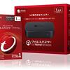 Trend Micro Deep Security 11.0 延長サポート期間中の対応について：サポート情報 : トレンドマイクロ＠ DS11の通常サポートが2021年5月23日に終了して、延長サポートになるとのこと。軽微な不具合や、機能改善とか対応しなくなるとのこと。