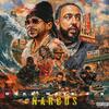 French Montana & Max B –「Ever Since U Left Me」Lyrics and Meaning: The 2026 Wave You Can’t Ignore