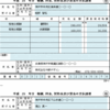 復興特別所得税、周知されているのかしら？