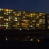 2022/12/08 （木）   日 録 渋 滞