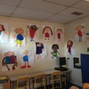 村の幼稚園