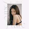 ［歌詞和訳］CHUNG HA : Good Night My Princess