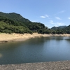 “フライをやろう！”  〜ちょっと遠くへ〜