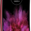 LG LS996 G Flex2 TD-LTE