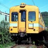 第1096話　1996年近江：避けて通れない車歴の呪縛（その２）