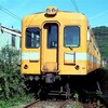 第1096話　1996年近江：避けて通れない車歴の呪縛（その２）