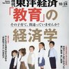 投資・金融・会社経営のランキング