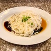 【食べログ初クチコミ】鶴見区鶴見中央の「麦作」で満腹ランチセット