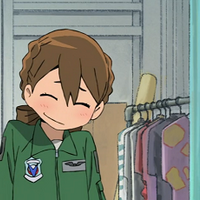 ひそねとまそたん 9話 感想 考察 2体のotfと巫女の行く先は アニメのおすすめなどを語るブログ ひそねとまそたん 9話 感想 考察 2体のotfと巫女の行く先は アニメのおすすめなどを語るブログ