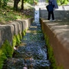 5月4日・石巻にて・・＃03