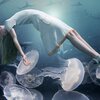 自分の脳と身体をコントロールする修業みたい