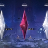 【鳴潮】やっと逆境深塔星30クリア出来た！フィービーと今汐のおかげダヨ…【Ver2.1】