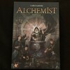 アルケミスト／Alchemist