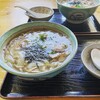 またしても、奥出雲へ。