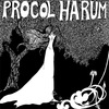 《今日の一曲 47》Procol Harum「A Whiter Shade Of Pale」