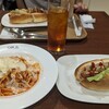 楽しみにしていたプログラミングコンテストがいまいちだった土曜日