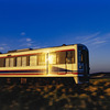 関東鉄道常総線　No.20