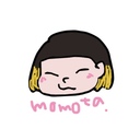 まいにち が かいじゅうだいせんそう！