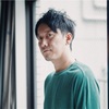 【2025年最新】布団ちゃん完全まとめ！魔神と呼ばれる理由・加藤純一との関係・伝説エピソード一挙紹介