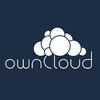 ownCloudをCentOS7+Apache+MariaDBで構築してみた