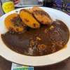 神奈川ペイがCoCo壱番屋で使えるのって何気に嬉しすぎます！！しかも20%還元ってことで贅沢に『THE牛カレー』をいただきましょう！！食べた人だけがわかる牛の旨みがギューっと詰まったカレーです！！