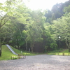 岐阜県　天然記念物
