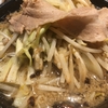 【神戸のカスタマイズラーメン】