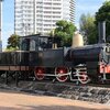 鉄道院４０３号