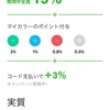 LINE Payの支払いで最大20％還元、6月1日〜6月9日まで