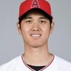 　大谷翔平の執念を見ました！