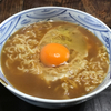 金ちゃんラーメンの不思議