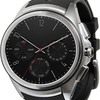 LG W200E Watch Urbane 2nd Edition HSPA