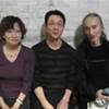 2008年秋季東京操体フォーラム終了。春に向けて