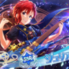 ミリシタ ジュリアさん♪