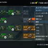 M4A3E2は最終砲を後回しにします