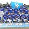 2026-09-28 東日本大会（結果）