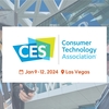 CES 2024 参加レポート - コロナ禍以前の活況を取り戻した CES