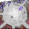 【悲報】ワンピースの正体、考察系YouTuberにあっさり暴かれてしまう
