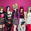 ファン離れ加速？「LE SSERAFIM」新譜初日19.5万枚….前作の初日売上より約60万枚近くダウン！