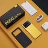 【スマホ・ガジェット】POCO X6 Pro（グローバル版）！圧倒的コスパとスペックを徹底解説！