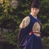 死してなお物語を支配する男、再び〜『御史（オサ）とジョイ』イ・ジュニョクの世子様