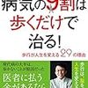 【健康論】あなたは医者や薬局に必要以上にお金を払っていないだろうか