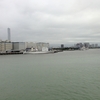 父島に行ってみた。