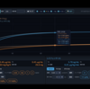 TIVAinSight にプレゼンテーションモードをつけました version 0.92