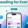 iPhoneで非公式アプリ解禁？AltStore PALが日本対応で何が変わる