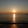 ぶーふーうー 勝浦 ふたたび　～鏡ケ浦の夕陽