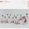 SEVENTEEN JAPAN 2ND MINI ALBUM 「24H」 発売記念 オンラインファンミーティング　その２