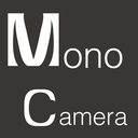 Mono-Camera