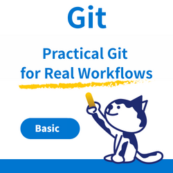 The Complete Git Guide for Beginners, Mid-Level, and Professional Engineers