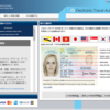 オーストラリアの観光ビザ ETAS(イータス)の申請が必要だった!!!